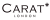 Carat London Affiliate Program