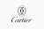 Cartier Affiliate Program