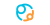 ClevGuard Software Affiliate Program