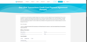 ClevGuard Software Affiliate Program Affiliate Program Website