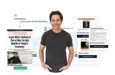 ClickFunnels Affiliate Program