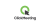 ClickMeeting Affiliate Program