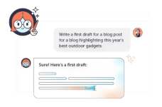 CoSchedule Affiliate Program