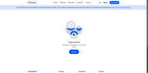 Coinbase Affiliate Program Affiliate Program Website