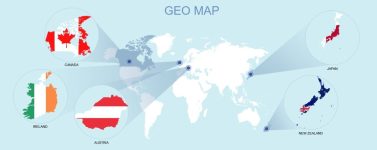 Conquestador Affiliate Program