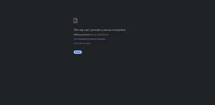 Continually Affiliate Program Affiliate Program Website