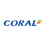 Coral affiliate program