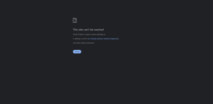 CraftEdge Affiliate Program Affiliate Program Website