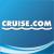 Cruise.com Affiliate Program