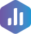 DATABOX Affiliate Program