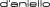 D’aniello Boutique Affiliate Program
