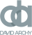 David Archy Affiliate Program
