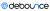 DeBounce Affiliate Program