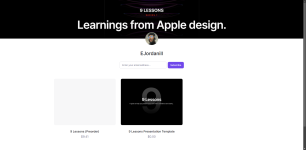 E Jordanill Affiliate Program Affiliate Program Website