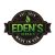 Eden’s Herbals Affiliate Program