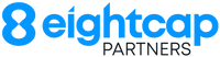 Description of the image