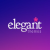 Elegant Themes Affiliate Program