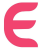 Ericdress Affiliate Program
