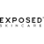 Exposed Skincare Affiliate Program