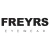 FREYRS Affiliate Program