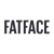 FatFace Affiliate Program