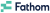 Fathom Analytics Affiliate Program
