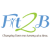 Fit2B Studio Affiliate Program