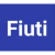 Fiuti Affiliate Program