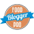 Food Blogger Pro Affiliate Program