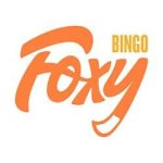 Foxy Bingo Affiliate Program
