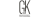 GK HAIR Affiliate Program