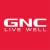 GNC Affiliate Program