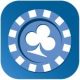 Gambling Affiliation Gambling Affiliation