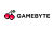 GameByte Affiliate Program