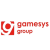 Gamesys Group Partners Affiliate Program