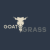 Goat Grass CBD Affiliate Program