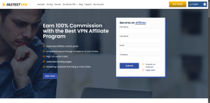 Goat Grass CBD Affiliate Program Affiliate Program Website