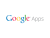 Google Apps Affiliate Program