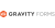 Gravity Forms Affiliate Program