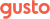 Gusto Affiliate Program