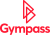 Gympass Affiliate Program