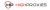 Highproxies Affiliate Program