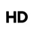 Haverdash Affiliate Program