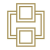 Heidi Wynne Affiliate Program