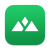 Heights Platform Affiliate Program