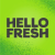 HelloFresh Affiliate Program