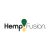 HempFusion Affiliate Program