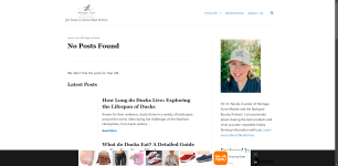 Heritage Acres Market LLC Affiliate Program Affiliate Program Website