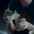Best Affiliate Programs in 2025