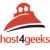 Host4Geeks Affiliate Program